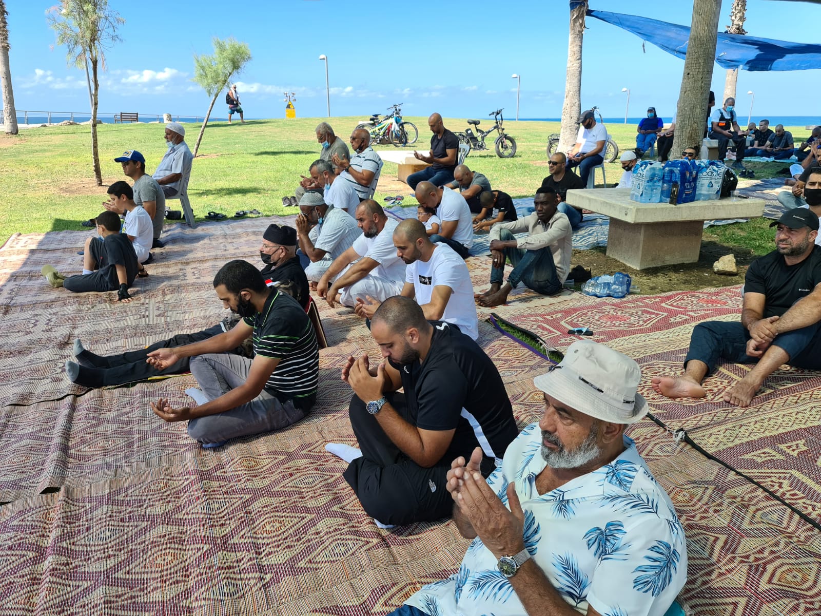 WhatsApp Image 2020-10-02 at 1.28.00 PM.jpeg.jpeg